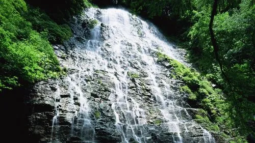 数字化节能高标准